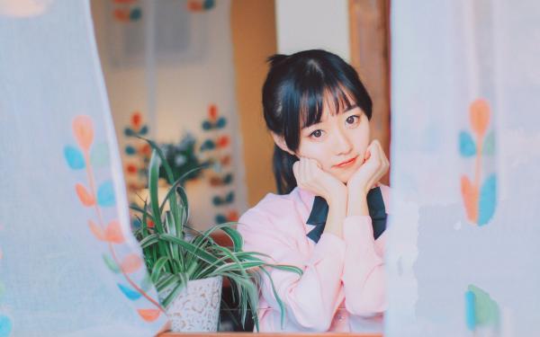 上恋综后:发现嘉宾全是前女友全文（方舟）全文免费阅读无弹窗大结局_上恋综后:发现嘉宾全是前女友免费最新章节列表_笔趣阁（方舟）