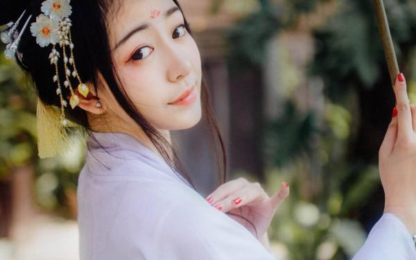 夏思淼祁司野：全文+后续+结局（夏思淼祁司野）最新章节列表_夏思淼祁司野：全文+后续+结局（夏思淼祁司野）夏思淼祁司野：全文+后续+结局在线阅读