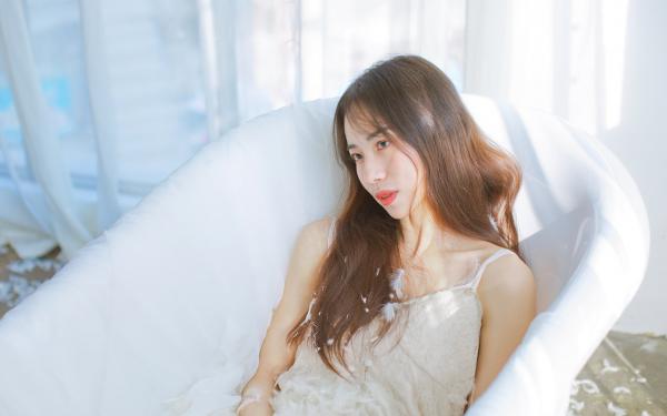 优质小说谢念柔谢尘渊全文免费阅读无删减_谢念柔谢尘渊后续阅读免费小说