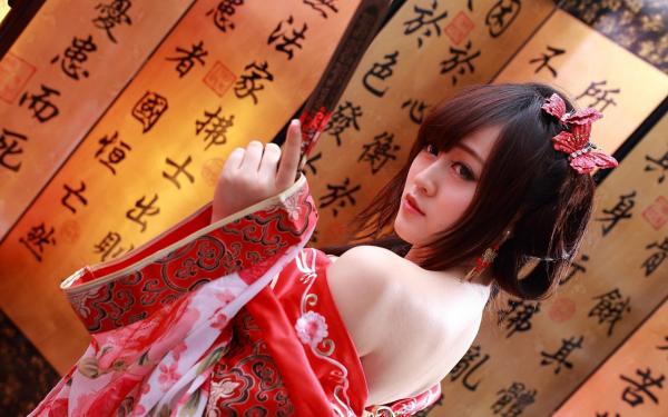 最新章节错散对逢情难却：+结局+番外（欧阳靖商迟叙）_错散对逢情难却：+结局+番外欧阳靖商迟叙最新章节