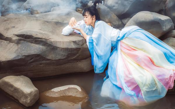 夏晨王朝阳大结局在线阅读 《被邻居欺负后，我干翻他全家》免费阅读
