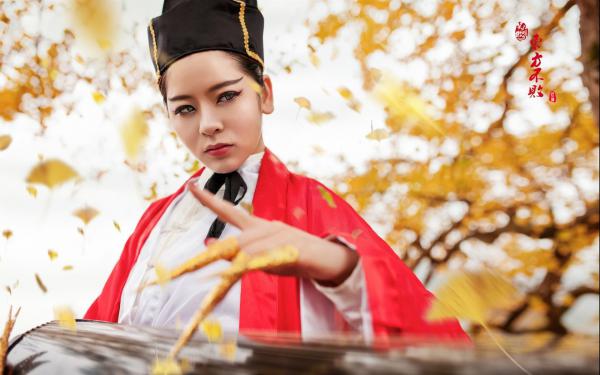 等风等雨等不到你：后续免费全文小说夏语栀祁墨寒小说在线阅读