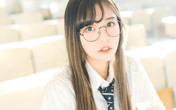 温年汐傅思黎小说热火书荒宝藏必读文推荐（温年汐傅思黎）全文免费阅读无弹窗大结局_(温年汐傅思黎小说)最新章节列表_笔趣阁（温年汐傅思黎）