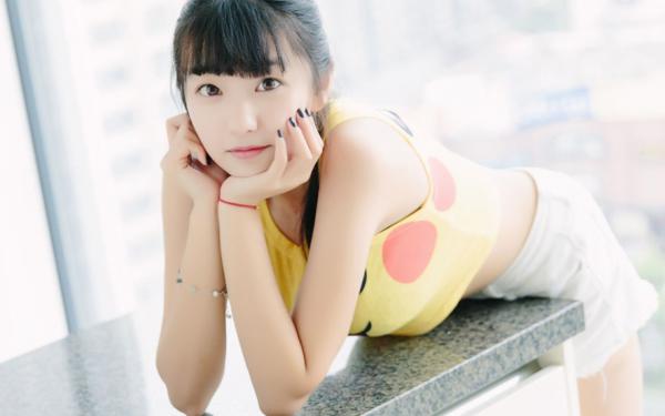 《方知许宋承之》小说全集免费免费试读（暗恋对象突然要和我领证）