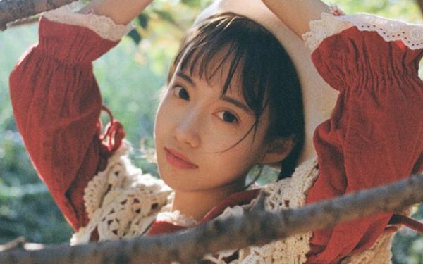《女儿惨死缅北，我化魔神踏碎全球》小说章节列表在线试读 女儿惨死缅北，我化魔神踏碎全球第14章