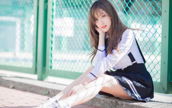 完结文打开妻子社交小号，我才知她为白月光堕过6次胎最新章节列表_完结文打开妻子社交小号，我才知她为白月光堕过6次胎全文免费阅读（程霜彭海亮秦宇）