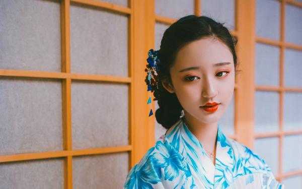 春色归昭昭宝藏美文最新小说（沈昼温竹卿）全文阅读