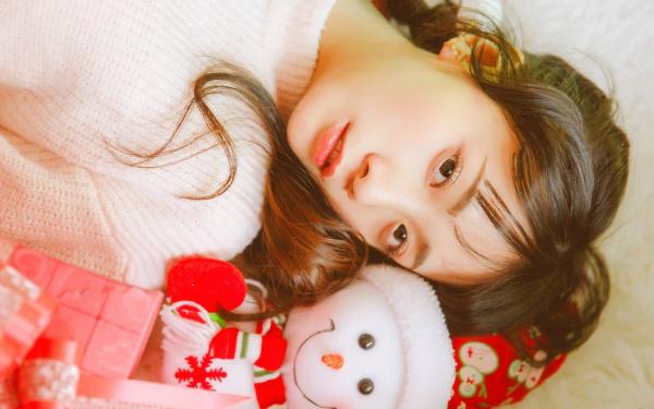 苏月瑶左淮之（苏月瑶左淮之）全文在线阅读无弹窗大结局_（苏月瑶左淮之免费阅读无弹窗）苏月瑶左淮之最新章节列表_笔趣阁（苏月瑶左淮之）