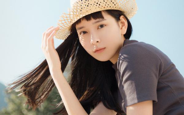 阮意封腾完结下载（封腾阮意）全文免费阅读无弹窗大结局_阮意封腾最新章节列表_笔趣阁（封腾阮意）