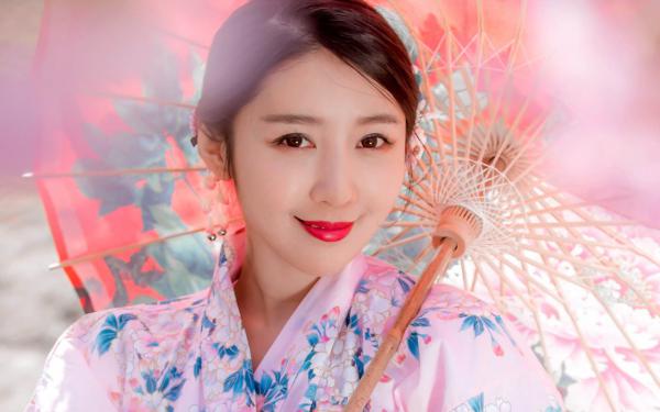 流光错系断蓬之舟：：+后续+番外（沈煜谢晚烟林时川）最新推荐_最新推荐流光错系断蓬之舟：：+后续+番外（沈煜谢晚烟林时川）