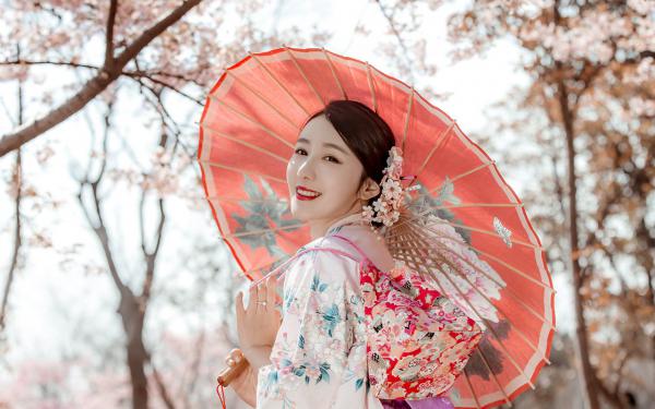 《楚天文季清月》小说完结版精彩阅读 失恋后，我被千金校花暗恋套路了小说阅读
