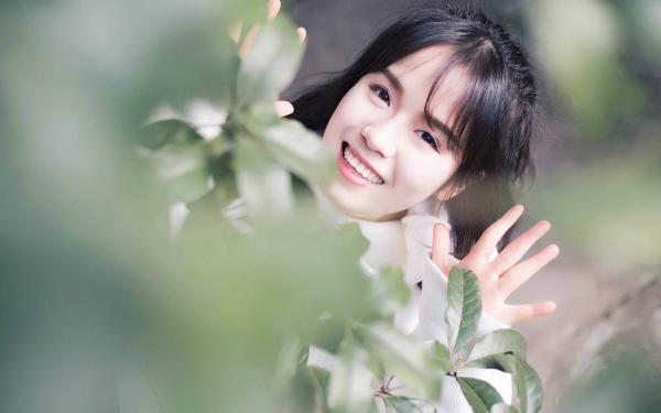 九幽不渡卿：全文+结局看点十足（孟卿卿谢昭远）最新推荐_最新推荐九幽不渡卿：全文+结局看点十足（孟卿卿谢昭远）孟卿卿谢昭远免费最新章节列表_笔趣阁（孟卿卿谢昭远）