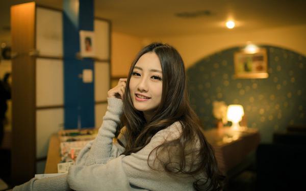 《鸣凤回凤宁璃清》小说完结版精彩阅读 深渊难渡小说阅读