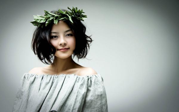 姜野苏沫撞破奸情后，重生到妻子向我道歉这天小说精彩章节免费试读