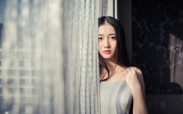 《总裁妻子身边男人不断后，我放手》免费试读 苏西彦顾晴雪小说章节目录