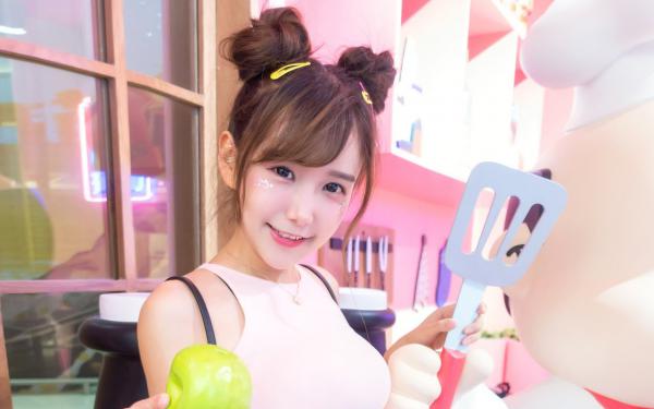 姜宁沈鸠全文精彩章节在线阅读（隐婚老公在外养金丝雀，我离婚后他火葬场了）