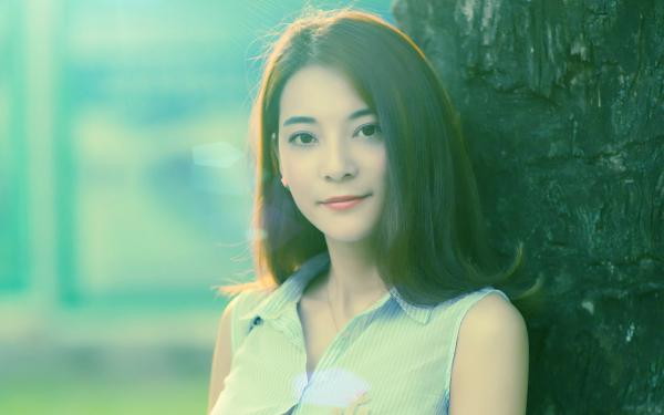 精品热文《神女老婆，却在背地承欢作乐》顾尘傅雅宁小说全文完整版在线阅读无删减