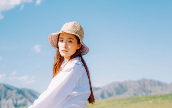 大梦一场空流年：结局+番外（白清梦）最新章节列表_大梦一场空流年：结局+番外（白清梦）大梦一场空流年：结局+番外在线阅读