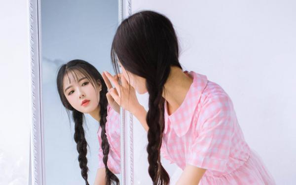 表白信给错总裁后:她当真了(表白信给错总裁后:她当真了)全文免费阅读无弹窗大结局(萧辰苏若云)表白信给错总裁后:她当真了小说阅读无弹_窗最新章节列表笔趣阁（萧辰苏若云)