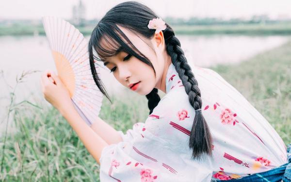 路茵茵顾迟峥（路茵茵顾迟峥）全文免费阅读_无弹窗大结局路茵茵顾迟峥最新章节列表笔趣阁（路茵茵顾迟峥）