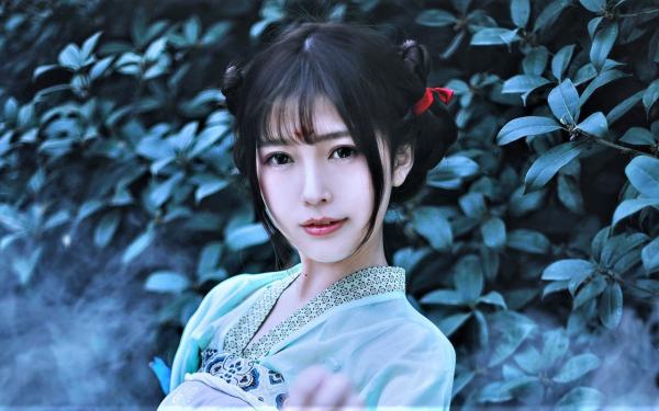 阮雾梨闻砚辞（人面桃花长相忆：+结局+番外+完结）全文免费阅读无弹窗大结局_(阮雾梨闻砚辞)最新章节列表_笔趣阁（人面桃花长相忆：+结局+番外+完结）
