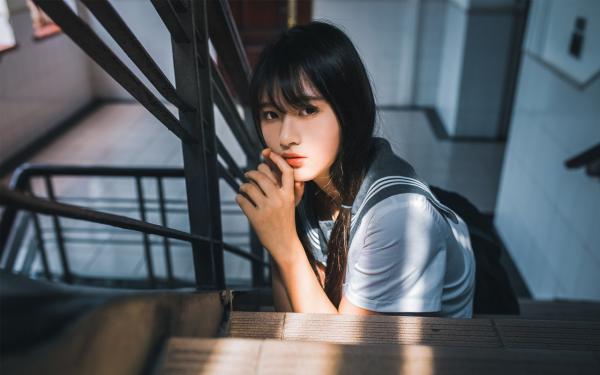 全本春风不言勿复相思：+后续+结局（姜时薇傅瑾禾）最新章节列表_全本春风不言勿复相思：+后续+结局全文阅读
