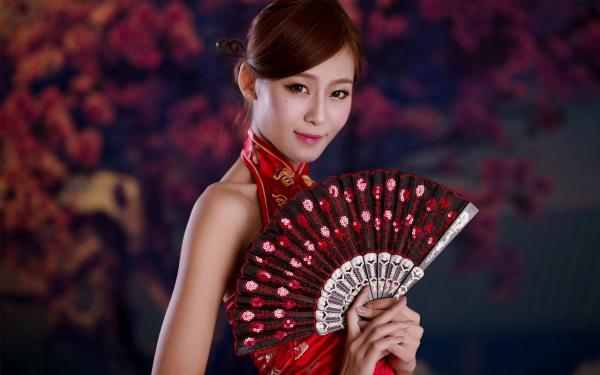 《强势圈养，金丝雀她很乖了》小说章节列表在线试读 薄京慈姜柠小说全文