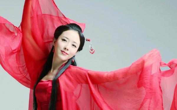 经典小说叶晚陆贺野全文免费阅读无弹窗_叶晚陆贺野免费阅读最新小说_笔趣阁（叶晚陆贺野）