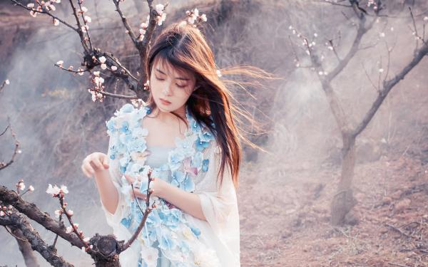 《穿成蠢坏王妃，我如何挽回丈夫心？》全文精彩章节在线阅读（楚云瑾晏苍）