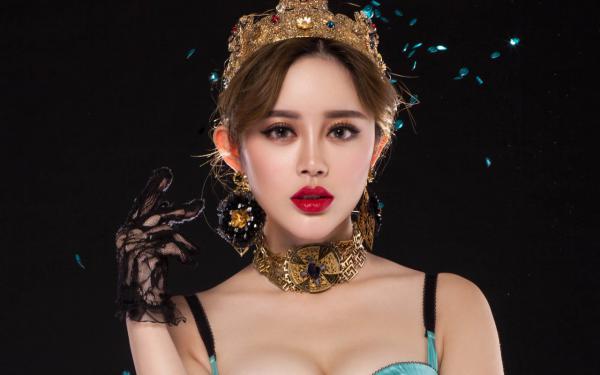 《沉迷肩挑两房小说的老婆，要给大哥生儿子》小说精彩阅读 《沉迷肩挑两房小说的老婆，要给大哥生儿子》最新章节目录