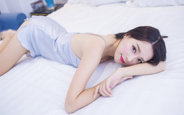 南素容瑕：只有相思无尽处：结局+番外（南素容瑕）全文免费阅读无弹窗大结局_只有相思无尽处：结局+番外南素容瑕最新章节列表_笔趣阁（南素容瑕）