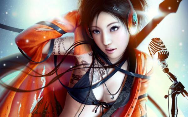 《端午节老婆输掉女儿的学区房，我力挽狂澜》蒋睿蒋玲姜晁全文在线试读