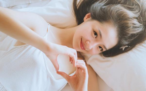 撞破奸情后，重生到妻子向我道歉这天小说 《姜野苏沫》小说全文精彩试读