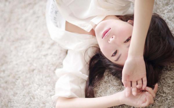 (番外)+(全文)阮雾梨闻砚辞（人面桃花长相忆：结局+后续）完整全文在线阅读_阮雾梨闻砚辞免费阅读最新章节列表_笔趣阁（人面桃花长相忆：结局+后续）