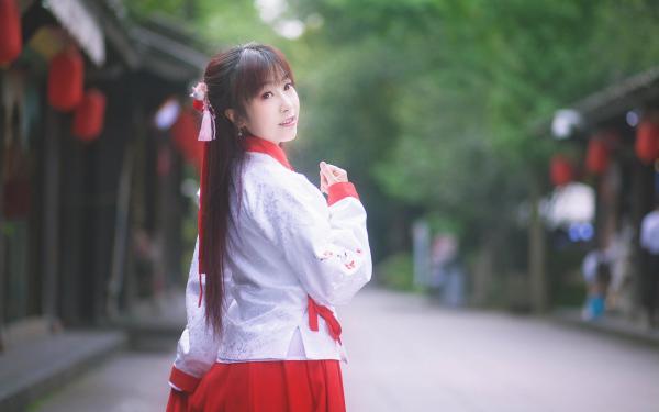 女儿被富二代凌辱致死，我杀疯了小说 《陆沉舟沈星遥》小说全文免费试读