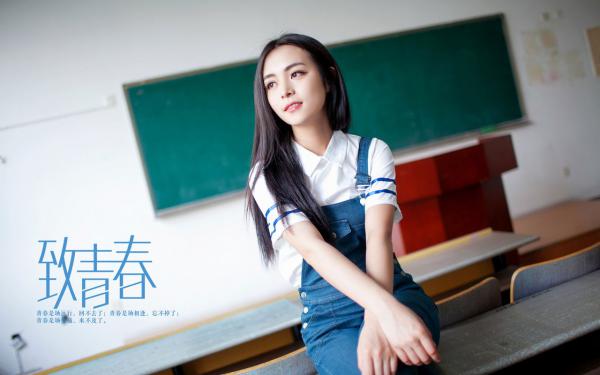 全文免费青衣不见佛心灭：莞青玄羿_青衣不见佛心灭：莞青玄羿全文免费
