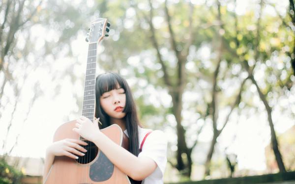 送子观音：结局+番外独家出品（殷茵程沐白程浩天）全文免费_（殷茵程沐白程浩天）送子观音：结局+番外独家出品后续阅读（殷茵程沐白程浩天）