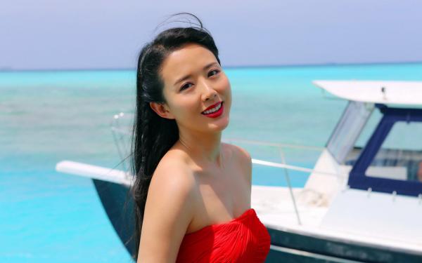 往事藏匿枯鱼之肆：免费在线童昭谢闻舟推荐完本_已完结往事藏匿枯鱼之肆：免费在线（童昭谢闻舟）