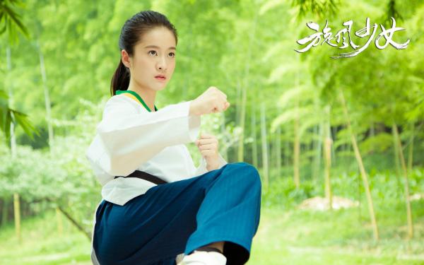 人气小说为救白月光，未婚夫把我肾卖了张淼淼南宫城免费试读
