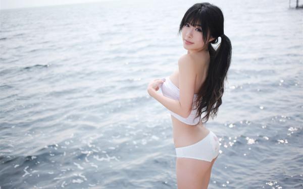 (番外)+(全文)《回首是潇潇暮雨：+后续+结局》小说全文免费阅读（林婉兮柳依雪）最新章节免费在线阅读_《回首是潇潇暮雨：+后续+结局》林婉兮柳依雪全本小说阅读