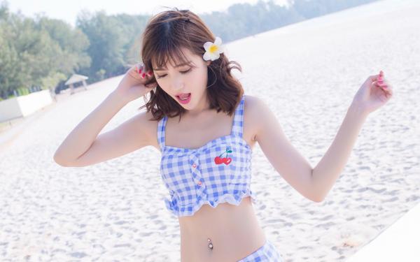 相思流年也成空：火爆（顾晚周时琛）全文浏览_相思流年也成空：火爆全文浏览
