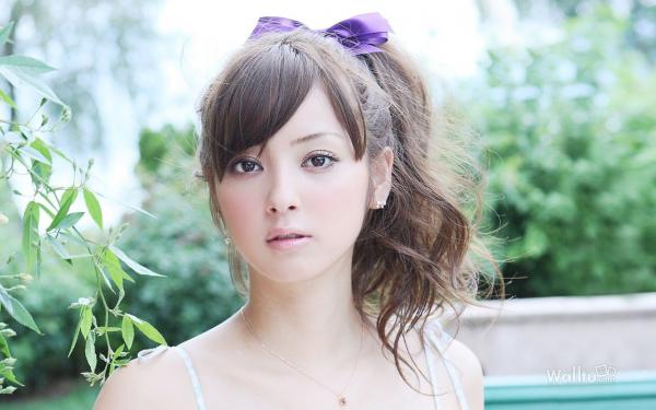 全本西风暮雪埋初心：+完本+结局（许梨疏霍子枭）最新章节列表_全本西风暮雪埋初心：+完本+结局全文阅读