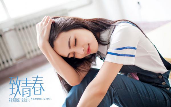《重来故人不相见》苏晚梨贺行舟完结版在线试读