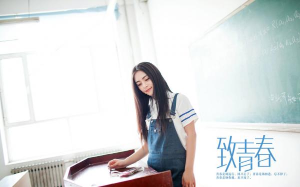 《女儿病死，妻子却陪着她的白月光》小说全文精彩章节免费试读（林昊高清月）