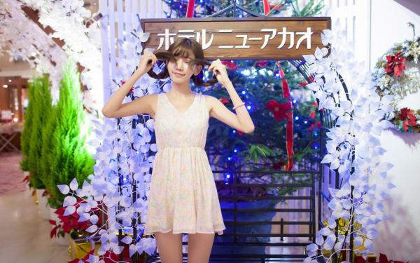 傅西沉林诗音林诗音傅西沉完整篇在线阅读