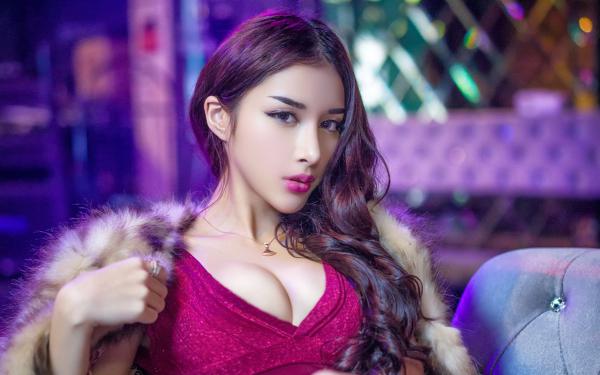 替身情灭，断腿后我与爱诀别天涯（江晏阮昭）最新章节_替身情灭，断腿后我与爱诀别天涯全文阅读