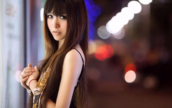 《我的蠢萌老婆来自明朝》凌晏颜一墨小说全本在线阅读