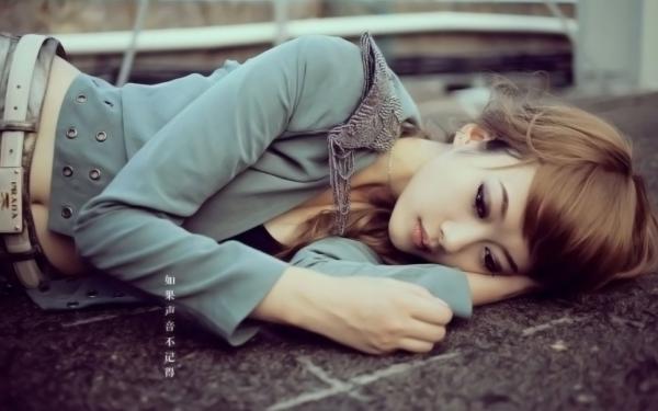 遥遥无期周婉,阿榆,裴期小说全集免费试读