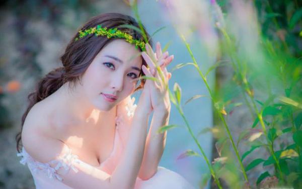新书《与抽签选中的佛子订婚后，抛弃我的竹马悔疯了》小说全集阅读 姜望星程远辰温执川小说免费精彩章节全文