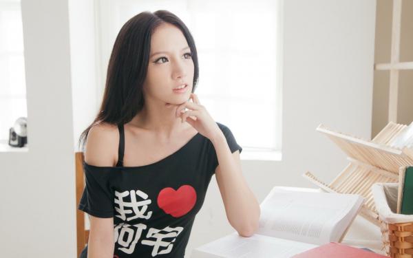 江与微谢应淮全文免费阅读 溺吻蔷薇小说《江与微谢应淮》章节精彩章节